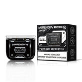 YoOne - VAPENGIN - Device